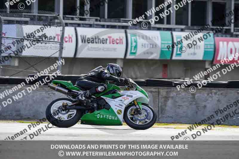 Laguna Seca;event digital images;motorbikes;no limits;peter wileman photography;trackday;trackday digital images